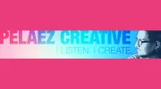 Pelaez Creative Design