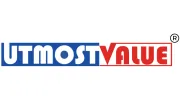 Utmost Value