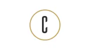 Cybernautic Web Design