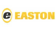 Easton Design