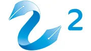2Pens Media