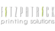 Fitzpatrick Printing