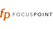 FocusPoint Web Solutions