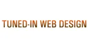Tuned-In Web Design