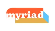 Myriad