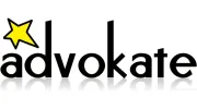 Advokate