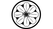 Emgraphics. NET
