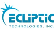 Ecliptic Technologies