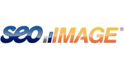 SEO Image