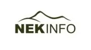 NEKinfo
