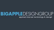 Big Apple Design Group