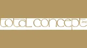 Total Concept