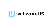 webzoneUS