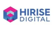 HiRISE Digital