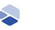 Ortana Technologies