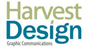 Harvest Design