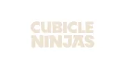 Cubicle Ninjas