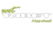 Wet Ribet