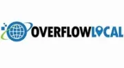 Overflow Local