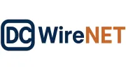 D C Wire Net