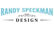 Randy Speckman Design