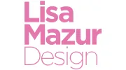 Lisa Mazur Design