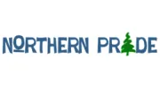 Northern Pride