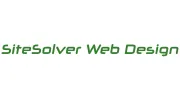 Sitesolver Web Designs