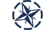 Outer Cape Web