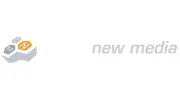 Chase New Media