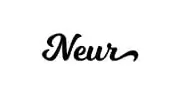 NEUR