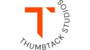 Thumbtack Studios