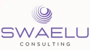 Swaelu Media
