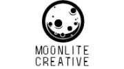 Moonlite Creative