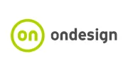 on design