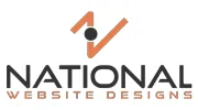 National Website Designs