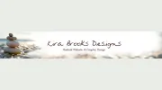 Kira Brooks Designs