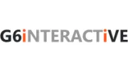 G6 Interactive