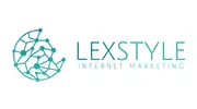 LEXSTYLE