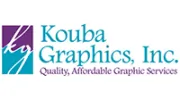 Kouba Graphics