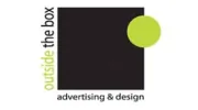 Outside the Box