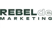 Robles Designs