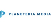Planeteria Media