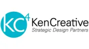 KenCreative
