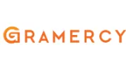 Gramercy Global Media