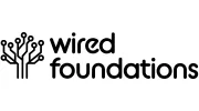Wired Foundations