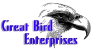 Great Bird Enterprises