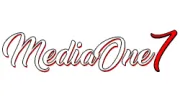 Mediaone7