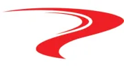FDI Creative Services