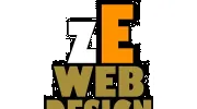 Zack Esgar Design